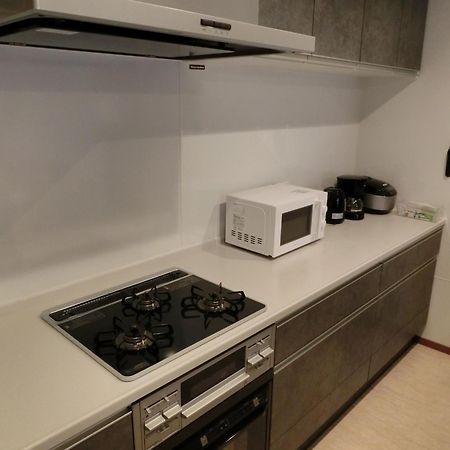 Ap Yours　Hotel４０１ Окинава Экстерьер фото