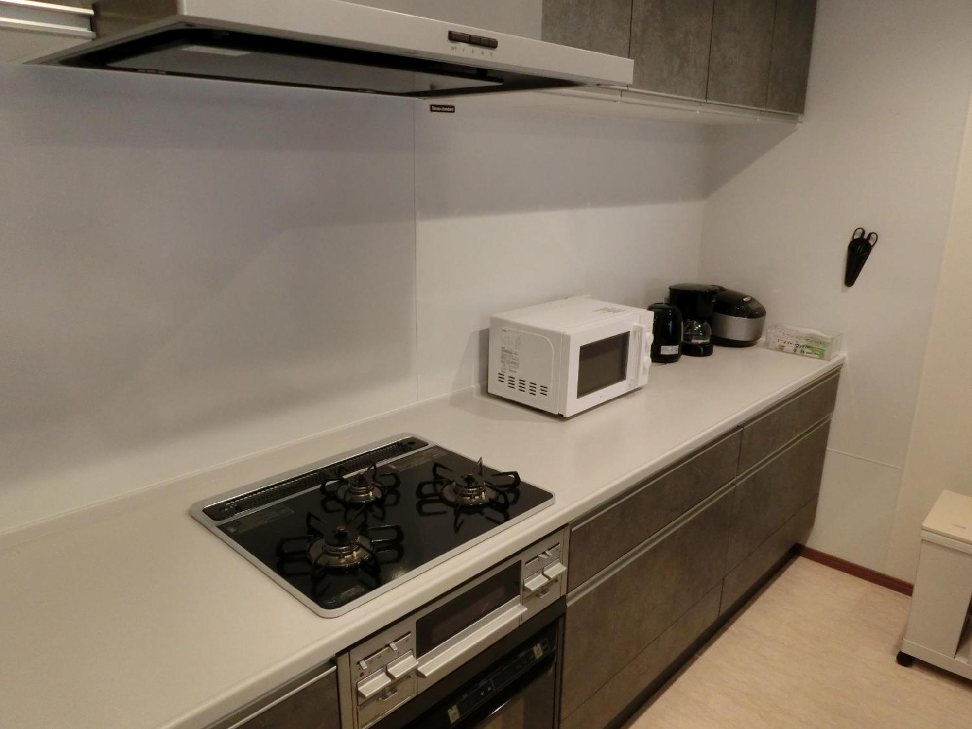 Ap Yours　Hotel４０１ Окинава Экстерьер фото