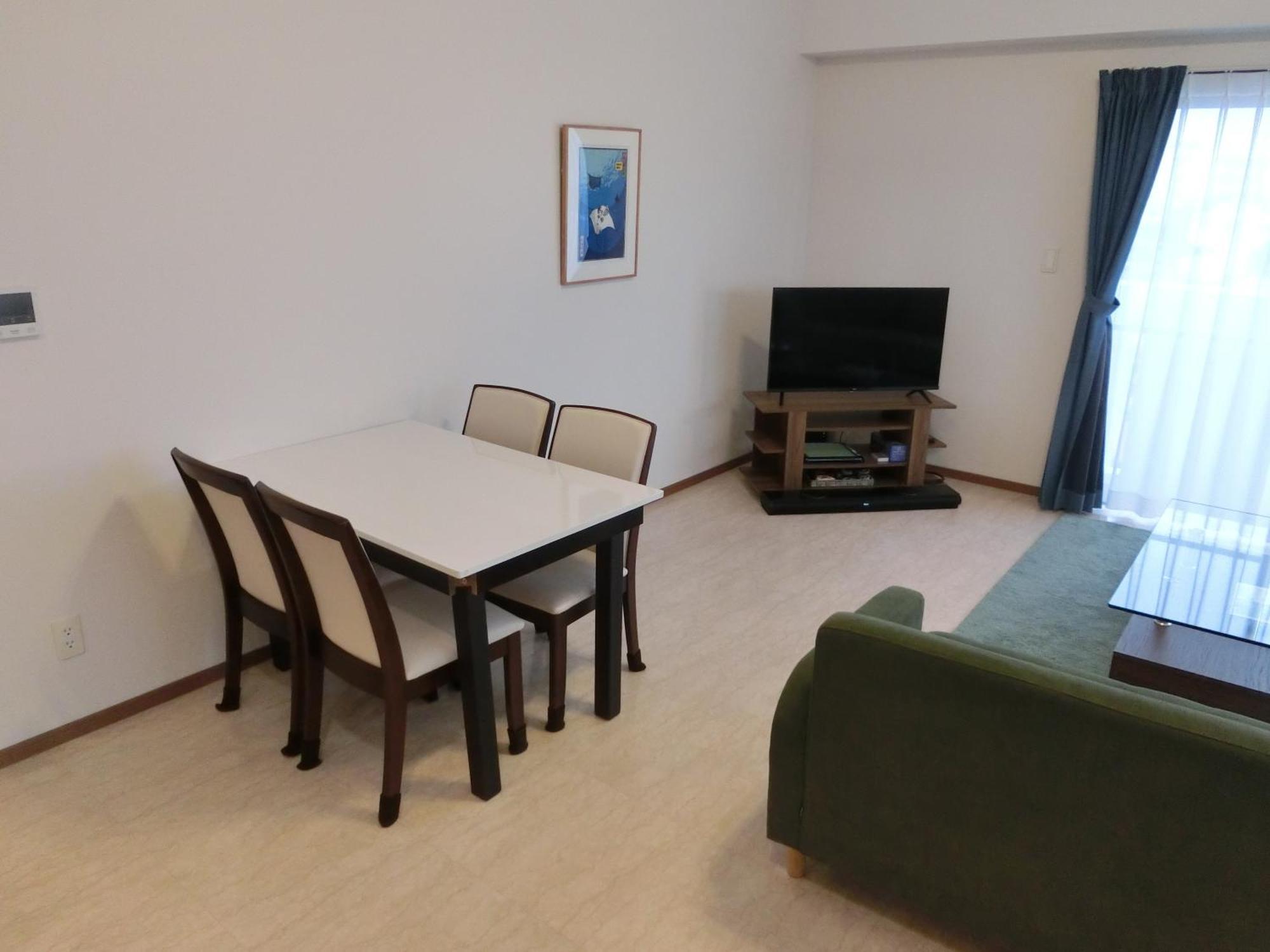 Ap Yours　Hotel４０１ Окинава Экстерьер фото