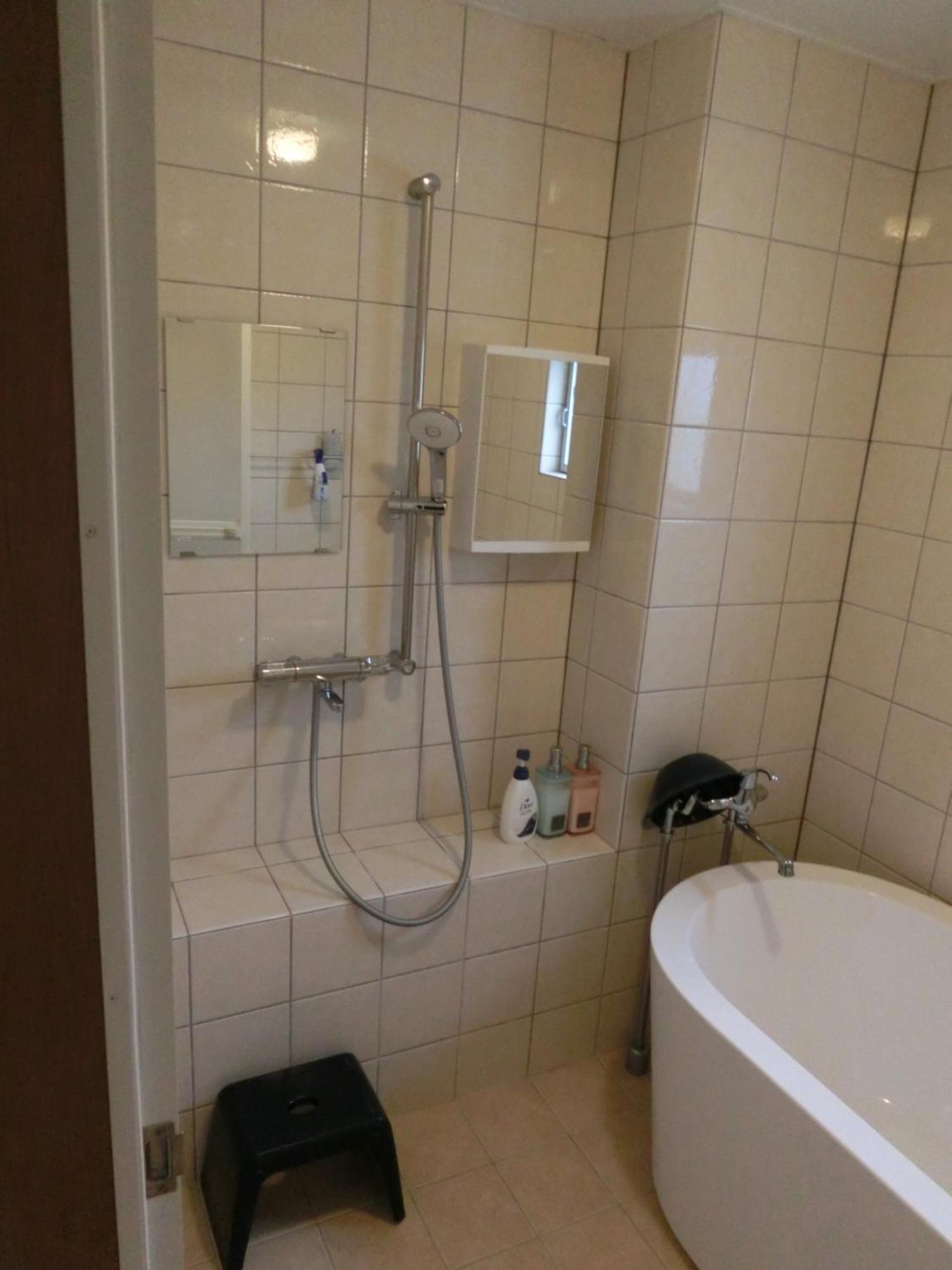 Ap Yours　Hotel４０１ Окинава Экстерьер фото