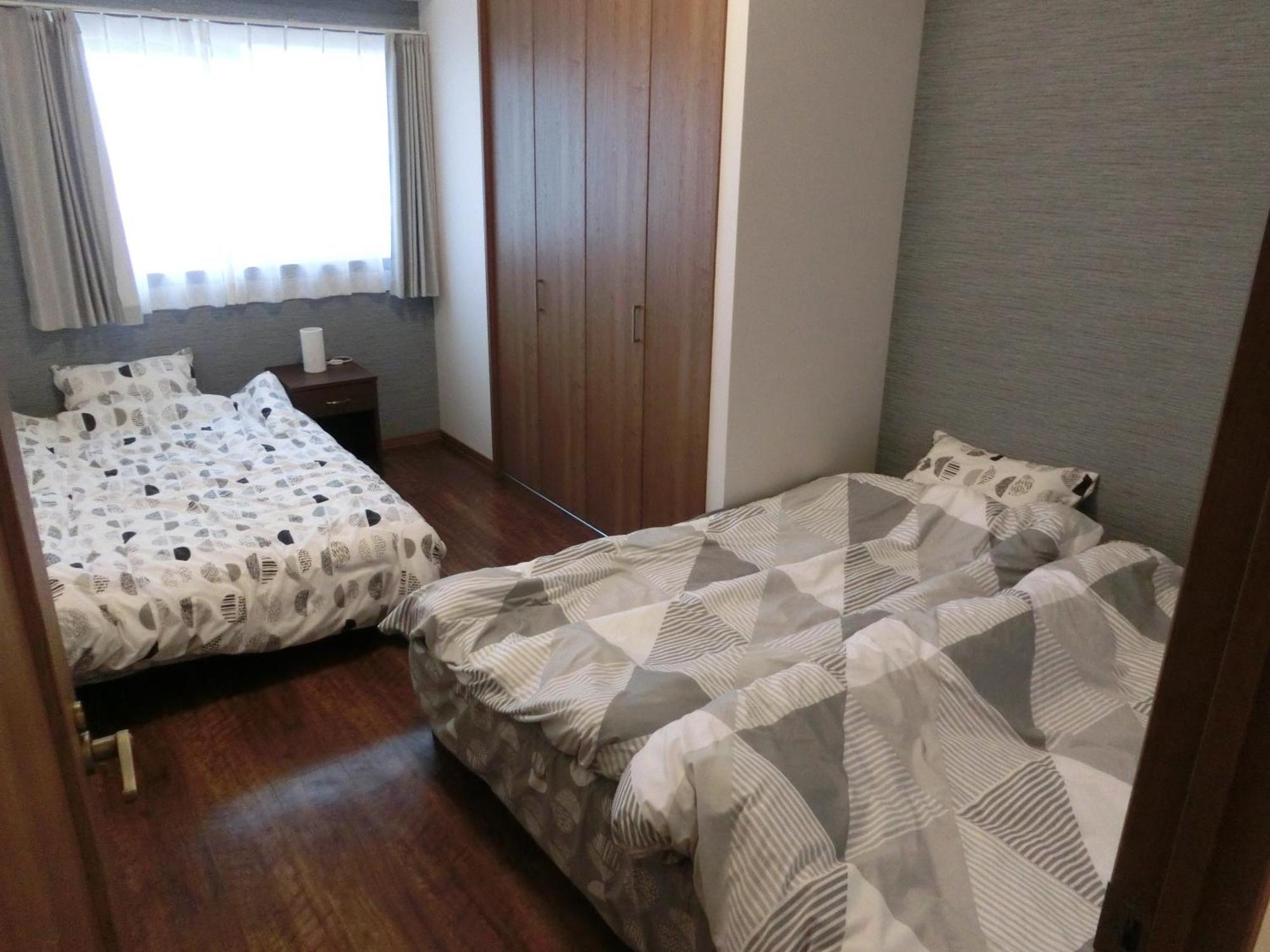 Ap Yours　Hotel４０１ Окинава Экстерьер фото