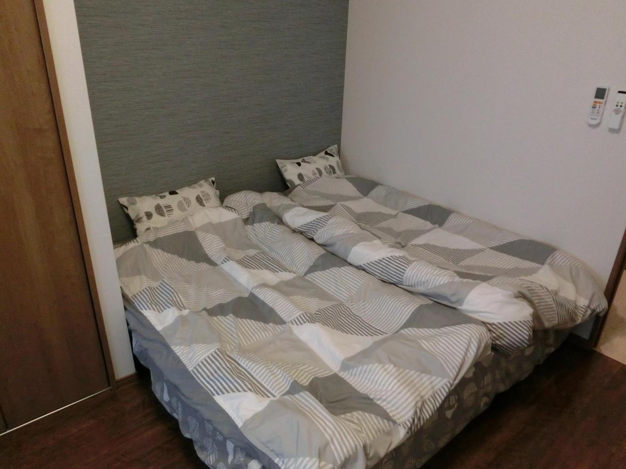 Ap Yours　Hotel４０１ Окинава Экстерьер фото